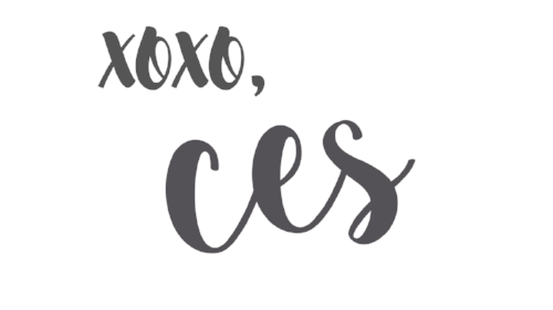 XOXO CES.png