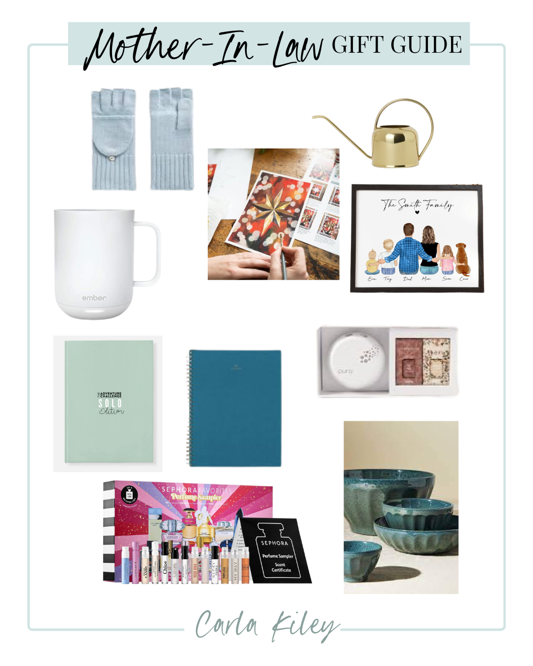 https://www.carlakiley.com/wp-content/uploads/2022/11/GIFT-GUIDE-1.png
